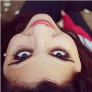 Imparto clases de francés y lengua en Pontevedra